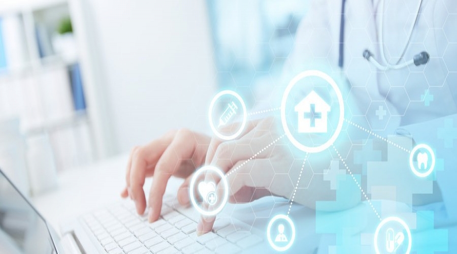 高层次的科研队伍